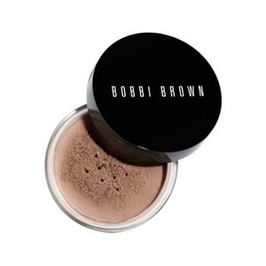 Bobbi Brown Sheer Finish Loose Powder